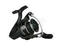 Kołowrotek Penn Pursuit V Spinning 3000