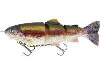 Przynęta Westin Tommy the Trout Inline 20cm 100g - Real Rainbow Trout