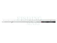 Wędka Shimano Forcemaster AS S66UL 1.98m 0.7-6g