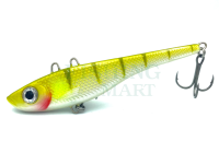 Cykada Gloog Thor 10cm 19g - AYU (Ayu Perch )