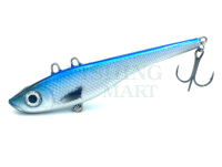 Cykada Gloog Thor 10cm 19g - SB (SilverBlue)