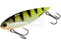 Cykada Spinmad King 14g 3801