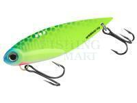 Cykada Spinmad King 14g 3804