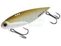 Cykada Spinmad King 14g 3806