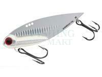 Cykada Spinmad King 14g 3807