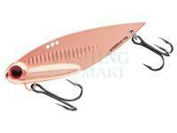Cykada Spinmad King 14g 3808