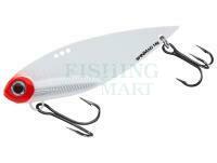 Cykada Spinmad King 14g 3809