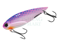 Cykada Spinmad Spicy Blade Hart 6cm 9g - 3712