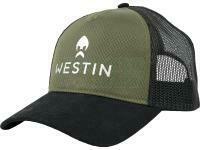 Czapka z daszkiem Westin Jet Cap