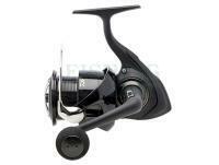 Kołowrotek Daiwa 24 TDR QD AB 3012