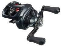 Multiplikator Daiwa 26 Tatula BF TW 8.1L