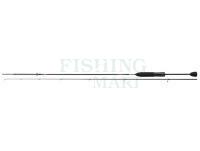 Wędka Daiwa Caldia Nanojig 1.80m 0.2-2g