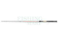 Wędka Daiwa Ninja Commercial Feeder 3.00m 40g