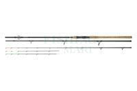 Wędka Daiwa Ninja X Feeder 3.30m 120g