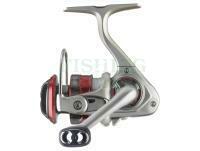 Kołowrotek Ultra Light Daiwa QR 750