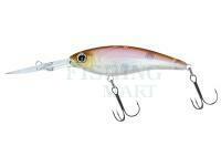 Wobler Daiwa Steez Shad 60SP-DR 6cm 7.0g - Ghost Wakasagi