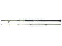 Wędka Dam Madcat Green Heavy Duty 8ft 2.40m 200-400g 2sec