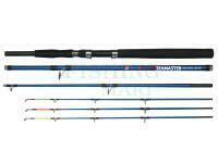 Dega Nordic SEAMASTER Vario Travel 1.80m-2.40m up to 180g