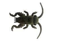 Przynęty miękkie Delalande Grillon 3cm - 144 - Violet Ayu