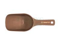 Łyżka do nęcenia Delphin Dumper Full - Mini
