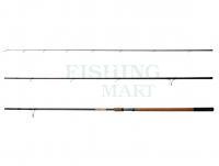 Wędka Delphin Symbol Match 3.90m 40g