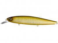 Wobler Deps Balisong Minnow 130SP | 130mm 7/8oz - #17