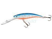 Wobler Jaxon Diver 11 DR N