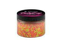 Dodatek Method Feeder BaitNow FLUO MIX – Pinky Boy