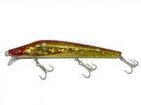 Wobler DUEL Dolce 125F - MHGR