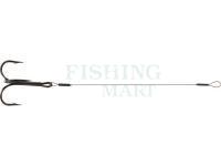 Dozbrojka Dragon 1x7 Surfstrand No. 4 - 13kg 5cm