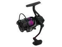 Kołowrotek Mikado UV2 Feeder 4007