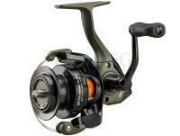 Kołowrotek Okuma Myth Feeder 5000A