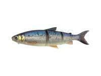 Przynęta Savage Gear 3D Line Thru Whitefish 22cm 107g - Whitefish