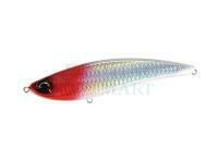 Wobler Duo Bay Ruf Bulk 125F 12.5cm 25g - AHA0001