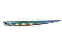 Wobler Duo Bay Ruf Manic 155F 15.5cm 27.5g - CHA0327