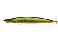 DUO ONIMASU MASAKAGE SLIM 120F ASA4507