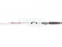 Wędka Dragon Trolling Master Inline Downrigger X-Slow 25lbs 2.45m