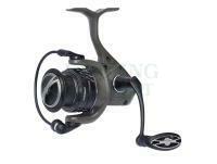 Kołowrotek Savage Gear Thoriz C2000