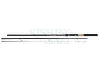 Wędka Mikado Essential Method Feeder 3.60m 20-80g