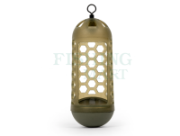 Koszyk zanętowy Preston Bait Up Window Feeder 70g