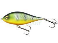 Przynęta Dorado Elusor 11cm - PM