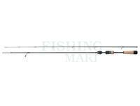 Wędka Shimano Stradic Spinning MOD-FAST 2.42m 7'11'' 3-14g 2pc