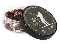 Waftersy Up Fish Champion Small - 6mm