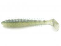 Przynęty Keitech FAT Swing Impact 173mm - Sexy Shad