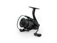 Kołowrotek Favorite U1 2500S (U1 25S2) 7+1BB 5.2:1