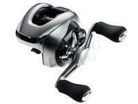 Multiplikator Shimano Antares B 101 HG