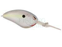Wobler Spro Little John DD 90 9cm 42.5g - Nasty Shad