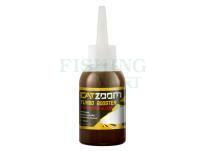 CatZoom Turbo Booster 75ml - Ryba/wątroba/krew