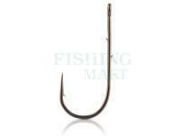 Haczyki Mustad Chebu-Chebu 3255AP-TX - #2/0