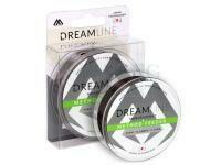 Mikado Żyłka Dreamline Method Feeder 300m 0.28mm - Camo